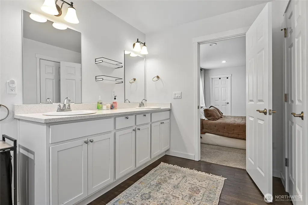 256 Whitetail Loop Blaine WA 98230