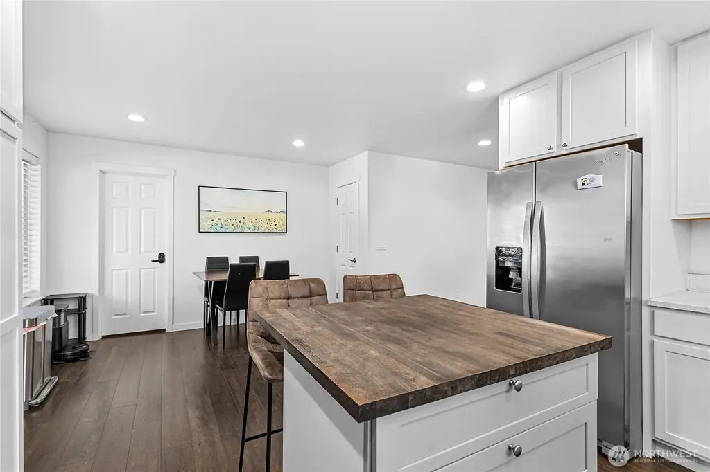 256 Whitetail Loop Blaine WA 98230