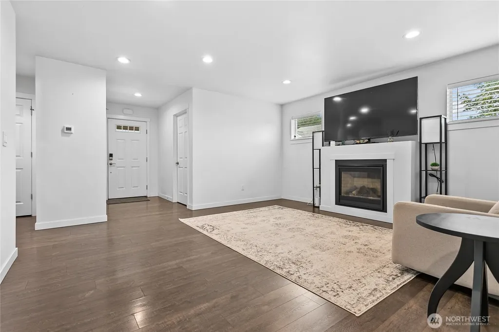 256 Whitetail Loop Blaine WA 98230