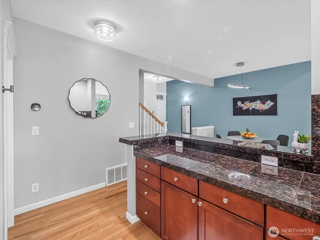 35227 SE Aspen Lane Snoqualmie WA 98065