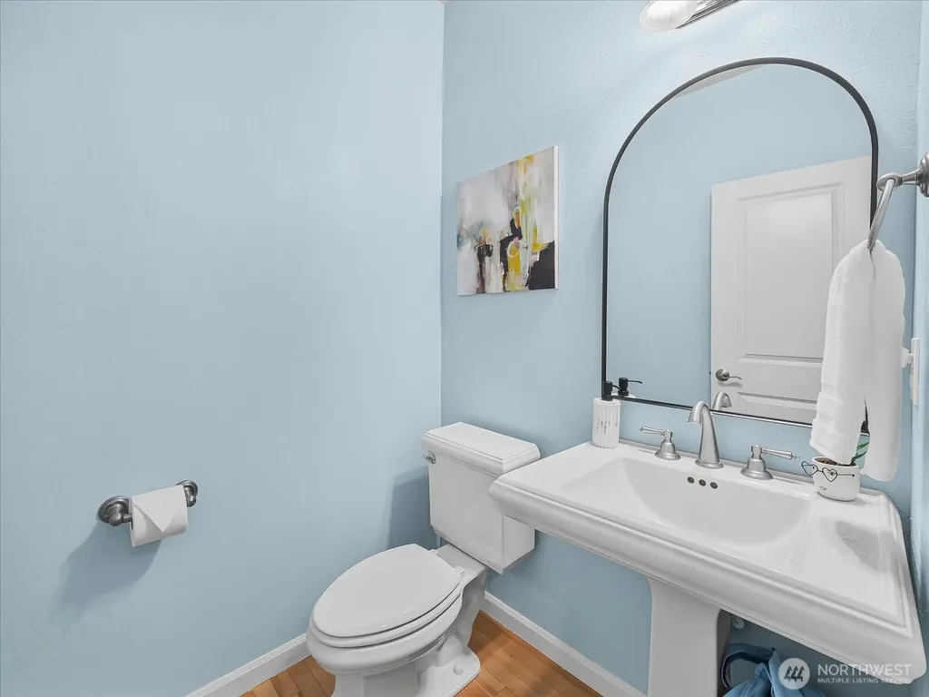 35227 SE Aspen Lane Snoqualmie WA 98065