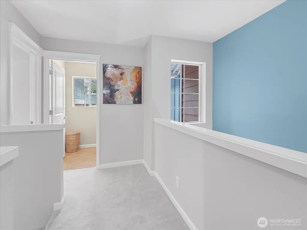 35227 SE Aspen Lane Snoqualmie WA 98065