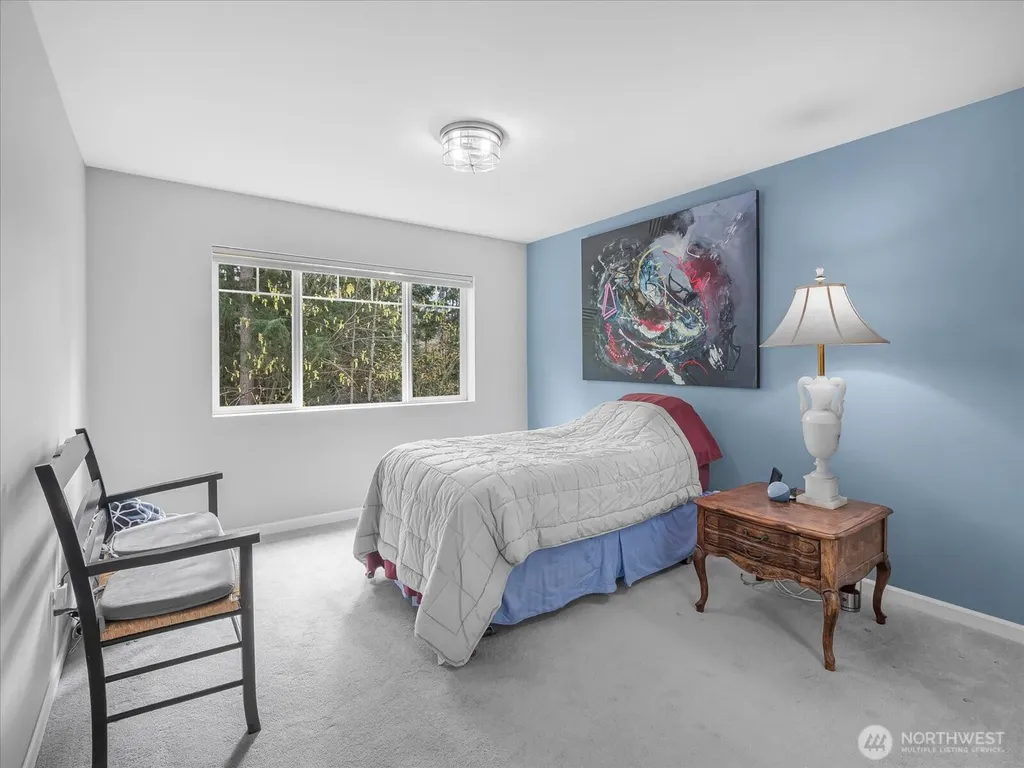 35227 SE Aspen Lane Snoqualmie WA 98065