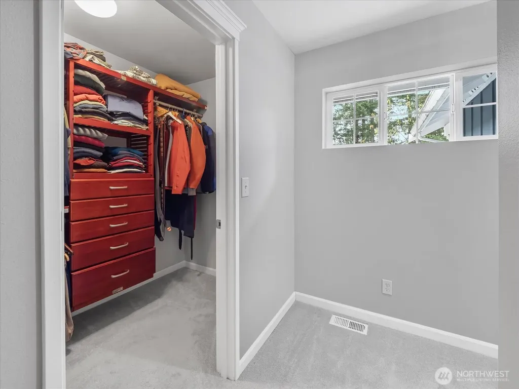 35227 SE Aspen Lane Snoqualmie WA 98065