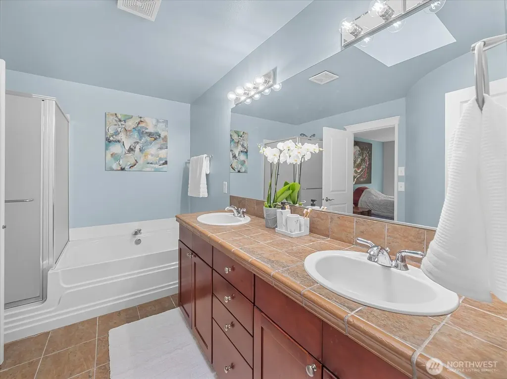 35227 SE Aspen Lane Snoqualmie WA 98065