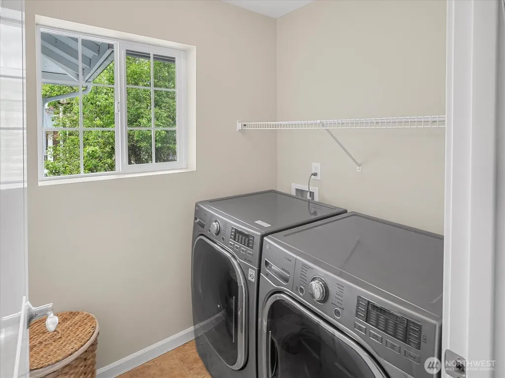 35227 SE Aspen Lane Snoqualmie WA 98065