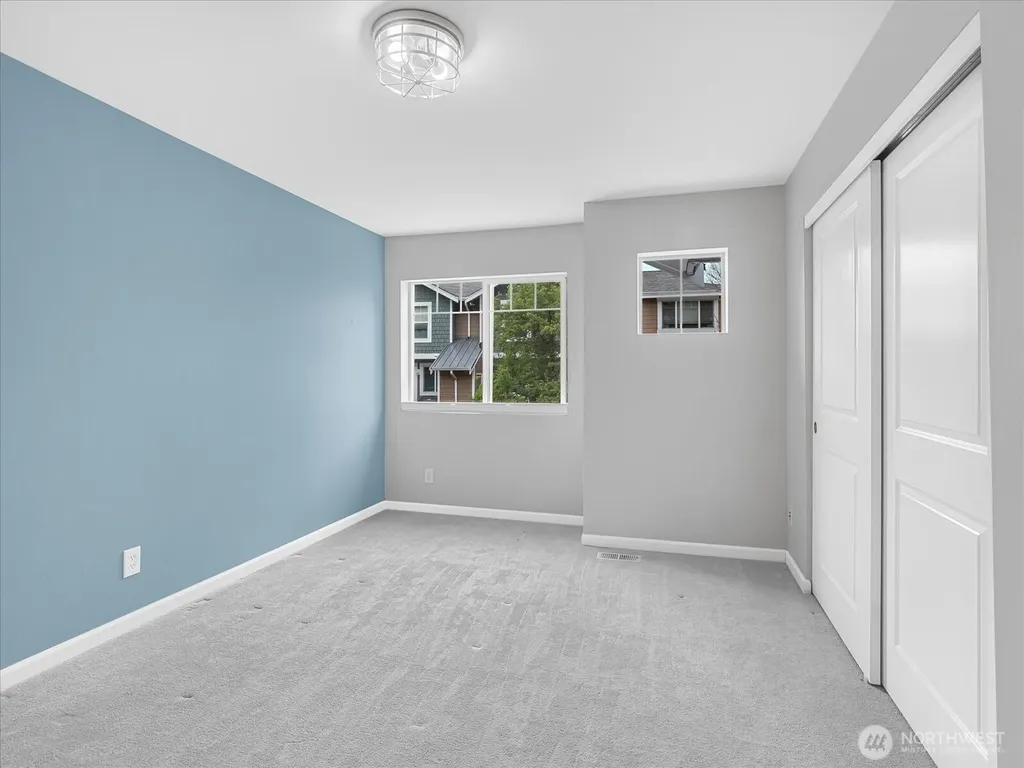35227 SE Aspen Lane Snoqualmie WA 98065