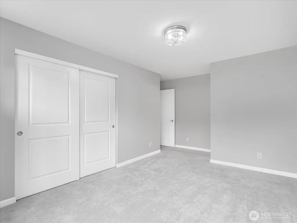 35227 SE Aspen Lane Snoqualmie WA 98065