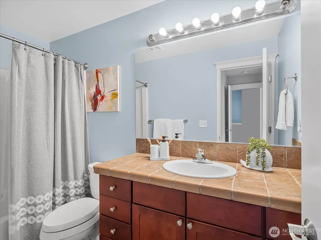 35227 SE Aspen Lane Snoqualmie WA 98065