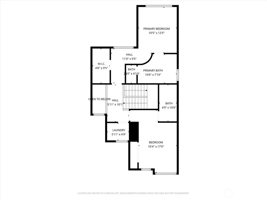 35227 SE Aspen Lane Snoqualmie WA 98065