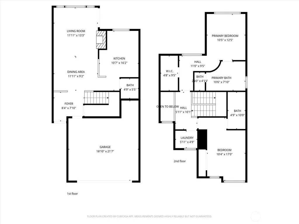 35227 SE Aspen Lane Snoqualmie WA 98065