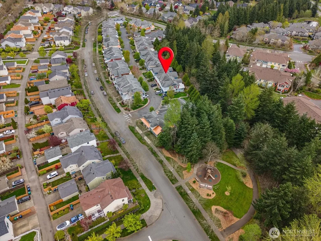 35227 SE Aspen Lane Snoqualmie WA 98065
