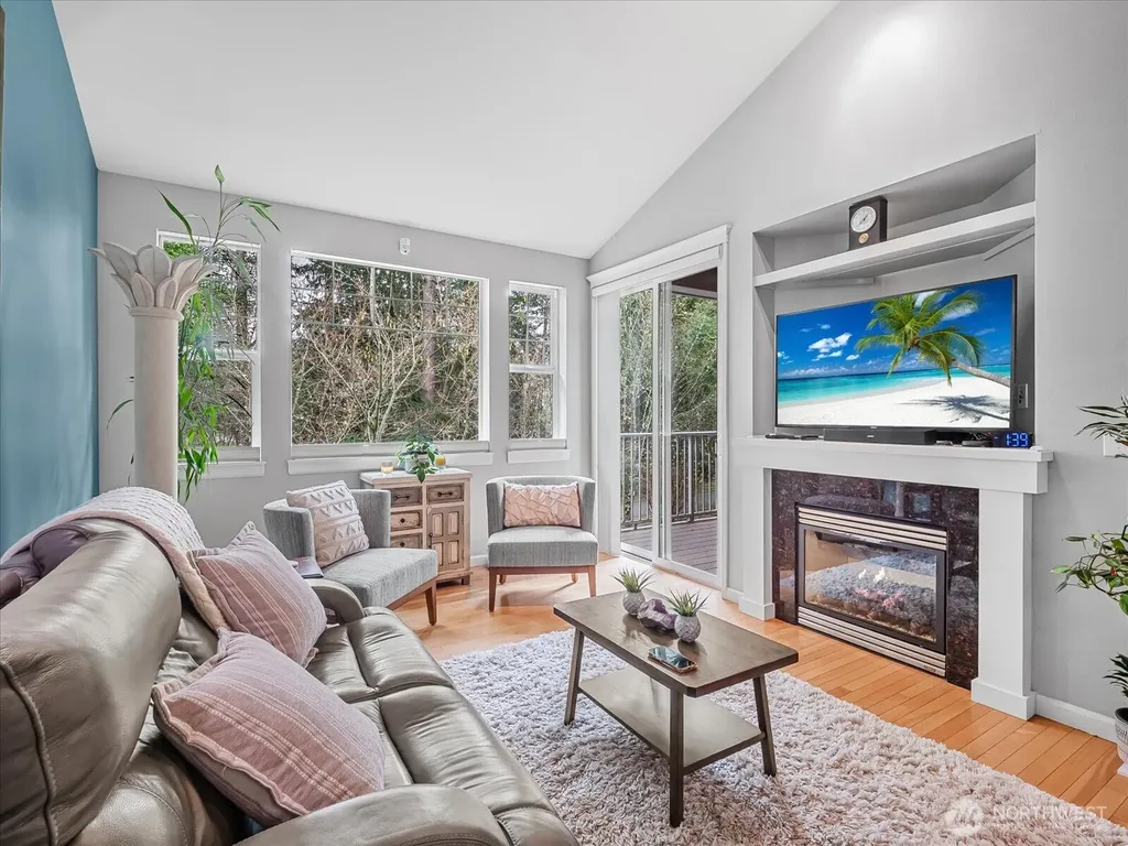 35227 SE Aspen Lane Snoqualmie WA 98065