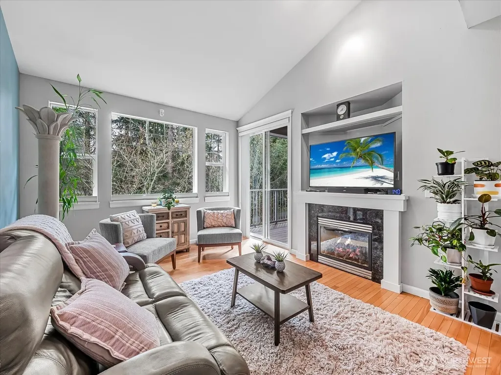 35227 SE Aspen Lane Snoqualmie WA 98065