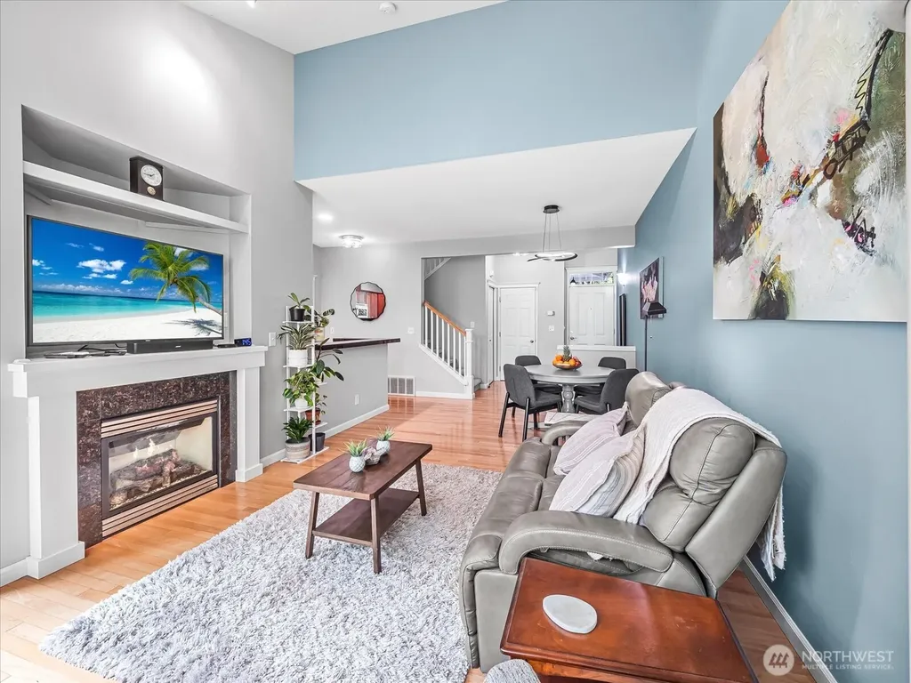 35227 SE Aspen Lane Snoqualmie WA 98065
