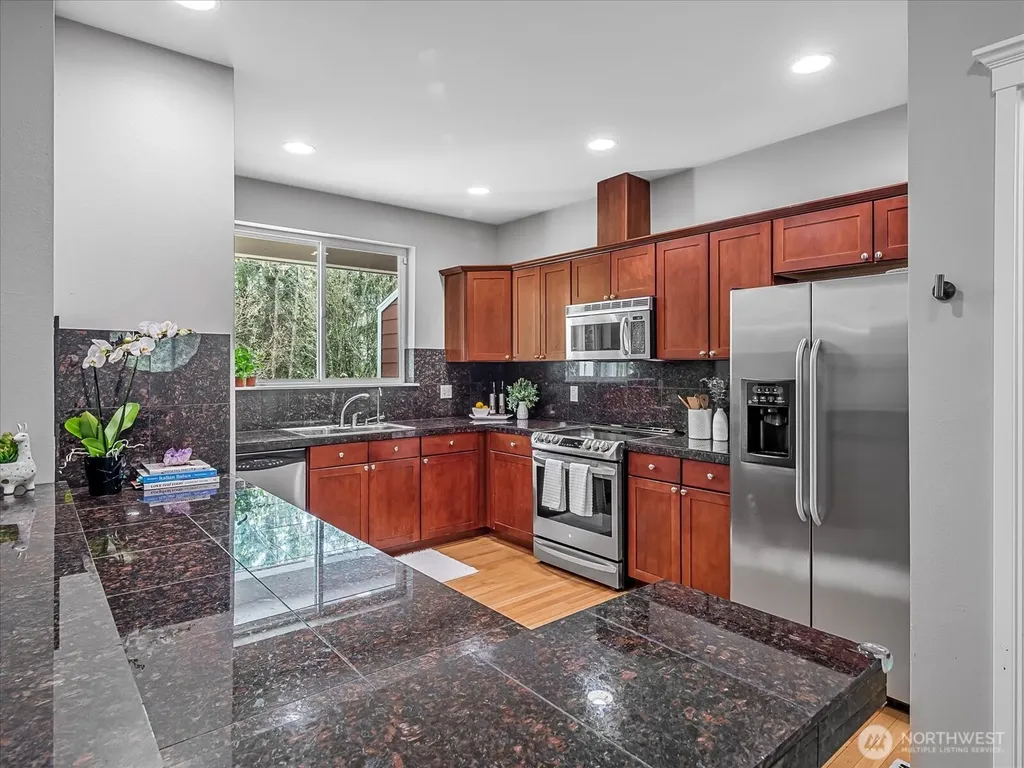 35227 SE Aspen Lane Snoqualmie WA 98065