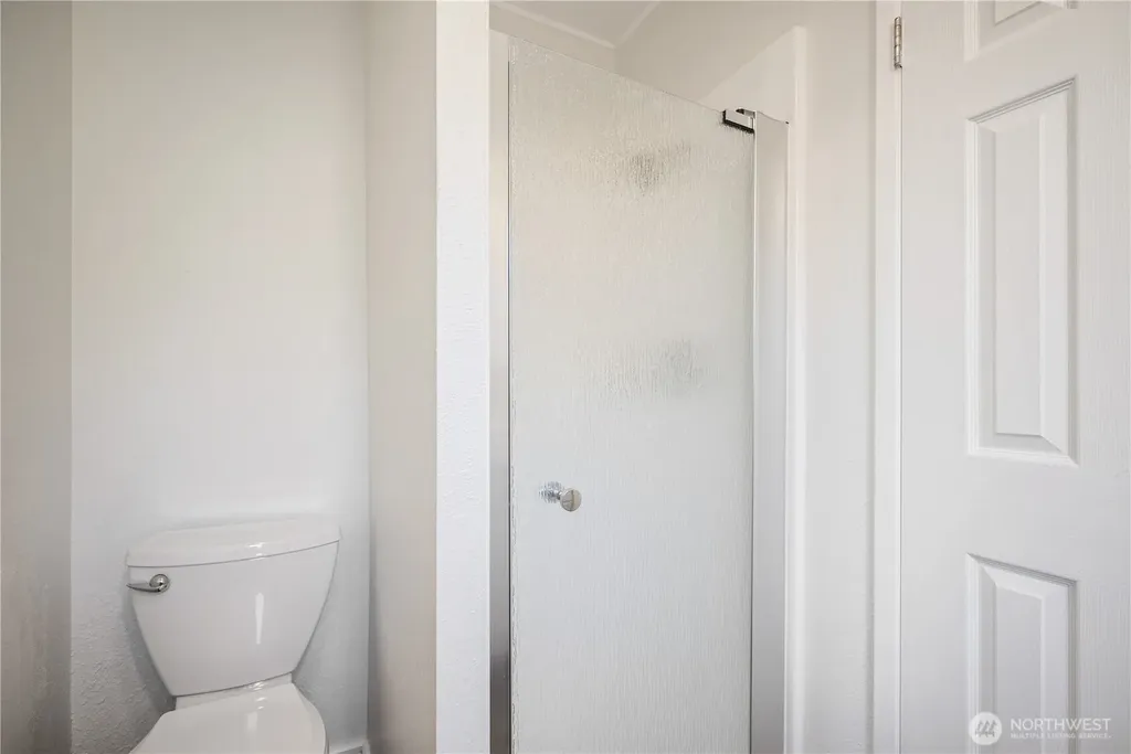 2441 W Lynnwood Drive Longview WA 98632