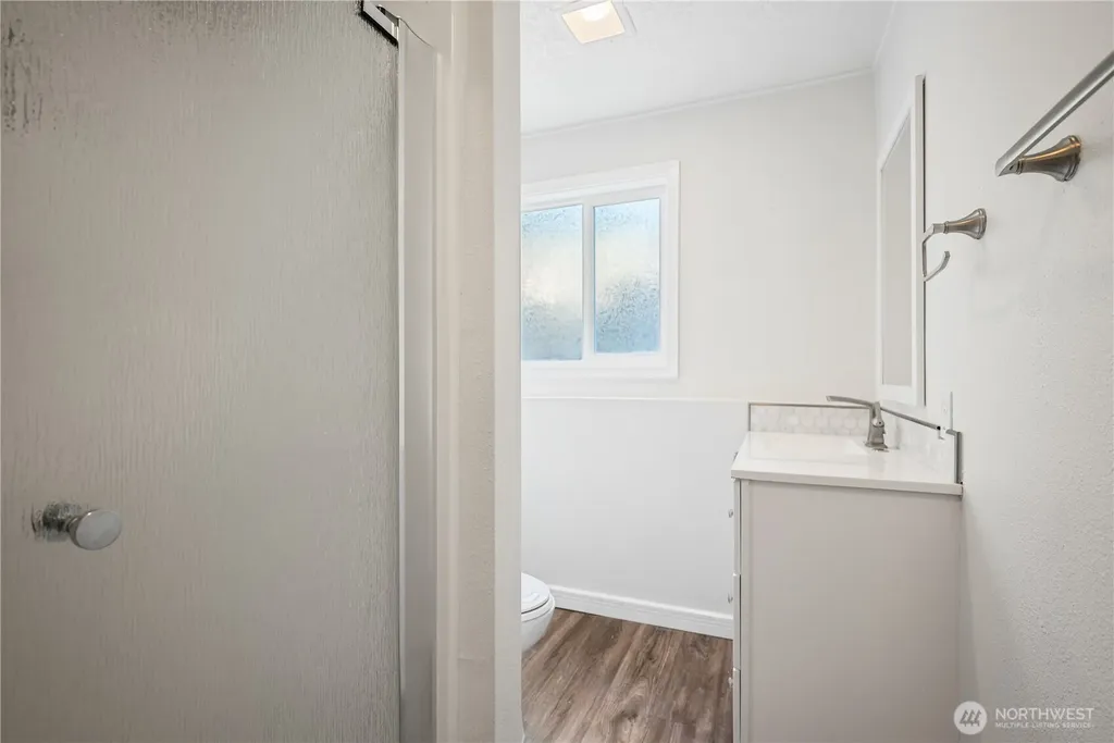 2441 W Lynnwood Drive Longview WA 98632