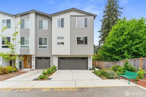 13628 Manor Way Lynnwood WA 98087