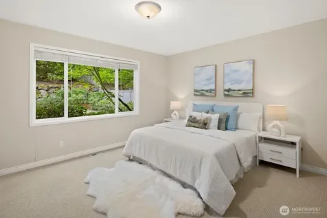 23399 SE 52nd Street Issaquah WA 98029