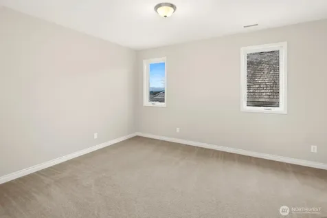 23399 SE 52nd Street Issaquah WA 98029