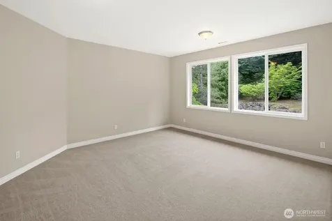 23399 SE 52nd Street Issaquah WA 98029