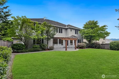 23399 SE 52nd Street Issaquah WA 98029