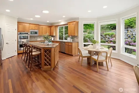 23399 SE 52nd Street Issaquah WA 98029