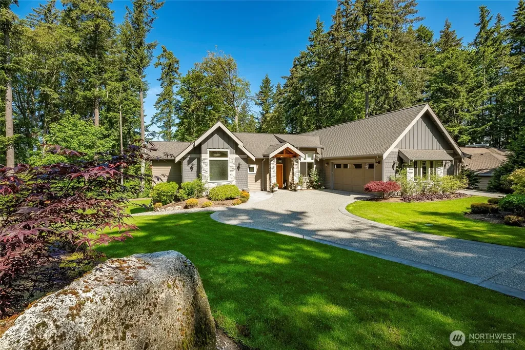 9125 Shearwater Road Blaine WA 98230