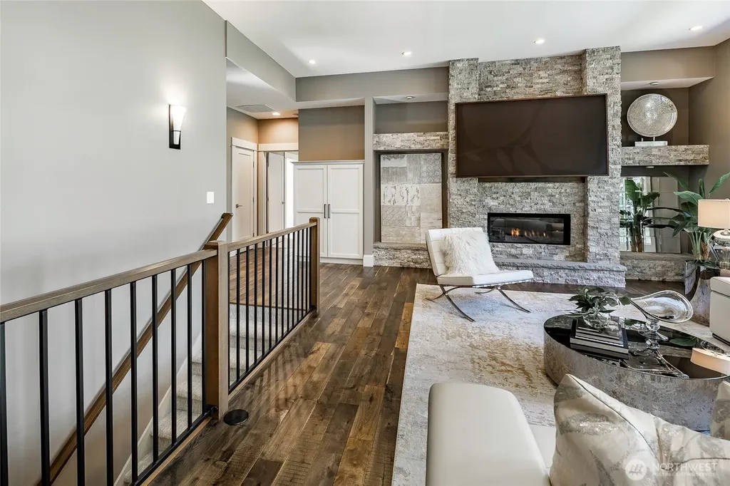 9125 Shearwater Road Blaine WA 98230