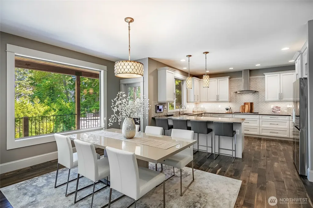 9125 Shearwater Road Blaine WA 98230