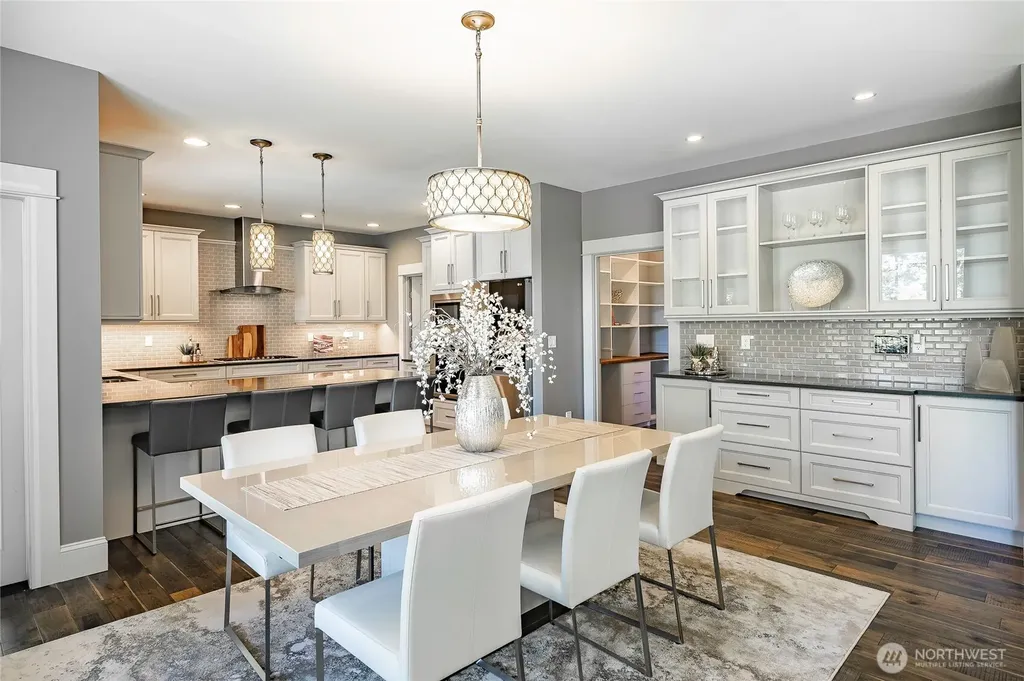 9125 Shearwater Road Blaine WA 98230