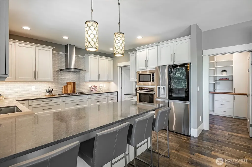 9125 Shearwater Road Blaine WA 98230