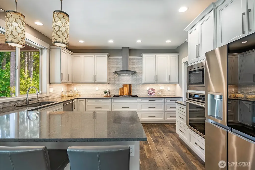 9125 Shearwater Road Blaine WA 98230