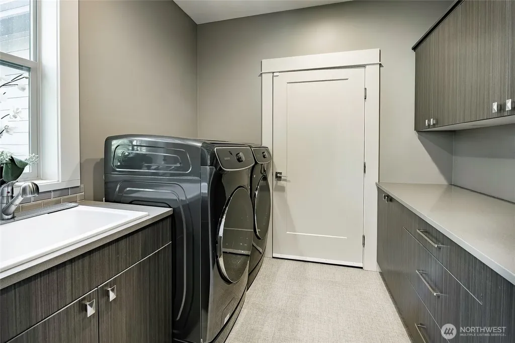 9125 Shearwater Road Blaine WA 98230