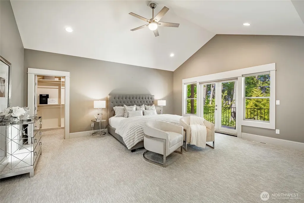 9125 Shearwater Road Blaine WA 98230