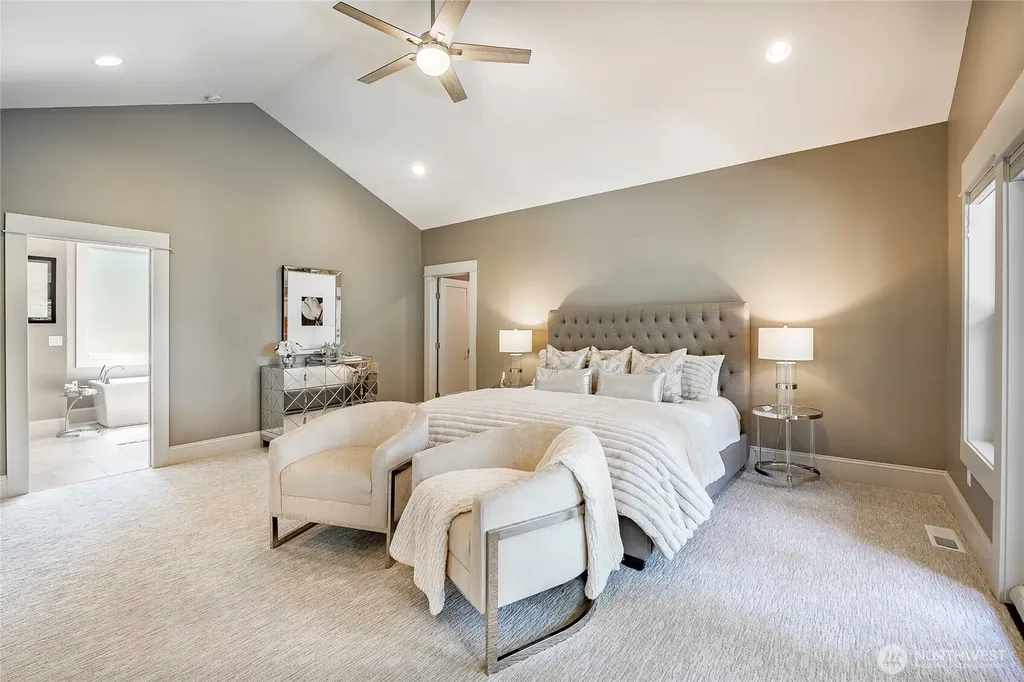 9125 Shearwater Road Blaine WA 98230