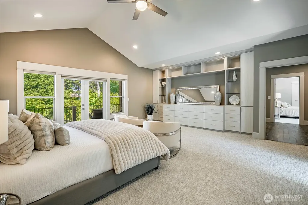 9125 Shearwater Road Blaine WA 98230