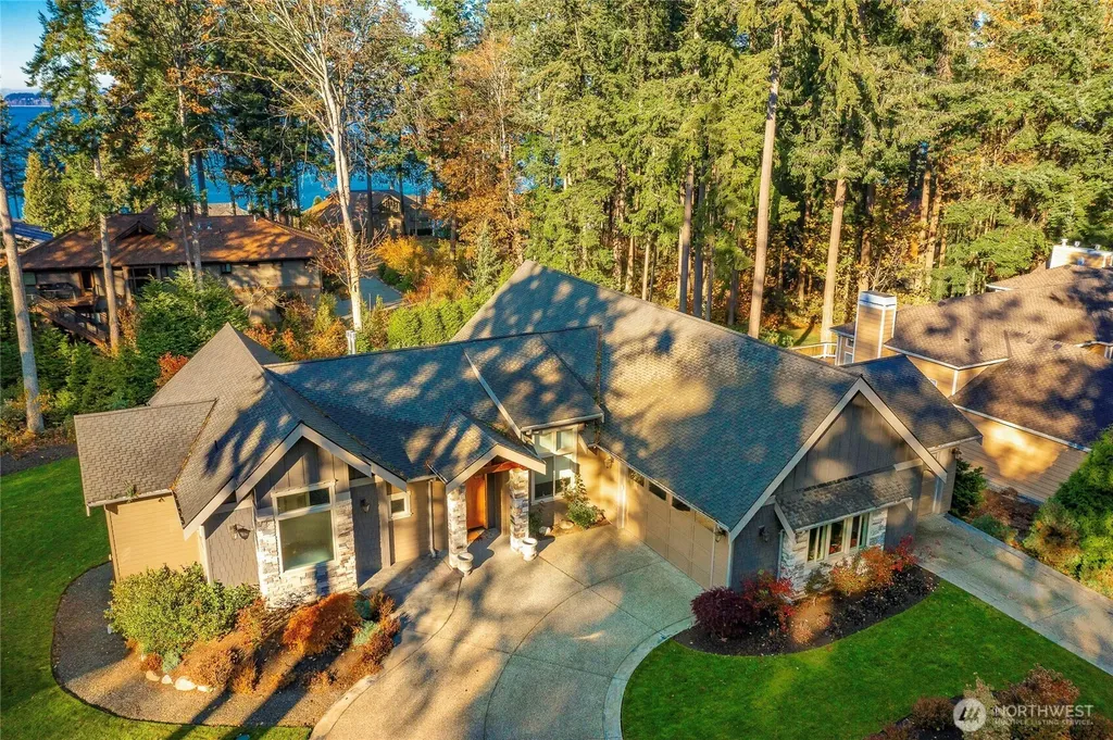 9125 Shearwater Road Blaine WA 98230