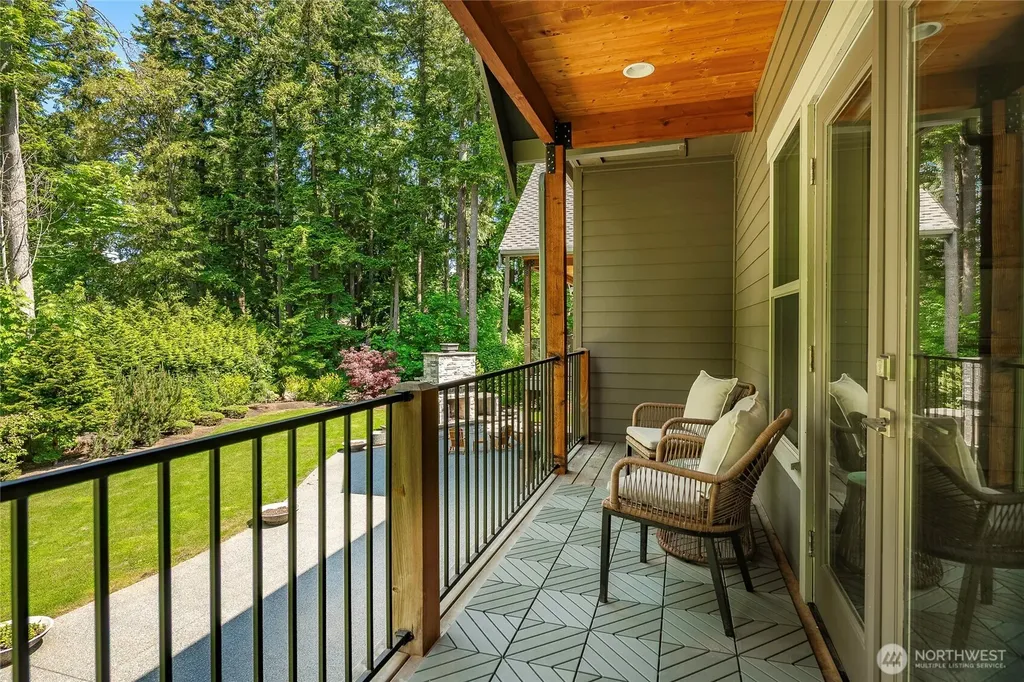 9125 Shearwater Road Blaine WA 98230