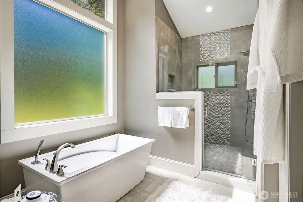 9125 Shearwater Road Blaine WA 98230