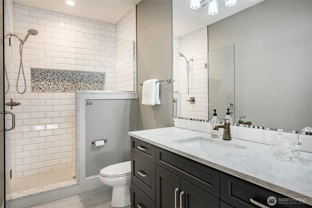 9125 Shearwater Road Blaine WA 98230