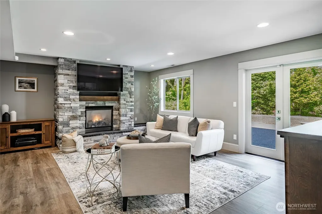 9125 Shearwater Road Blaine WA 98230