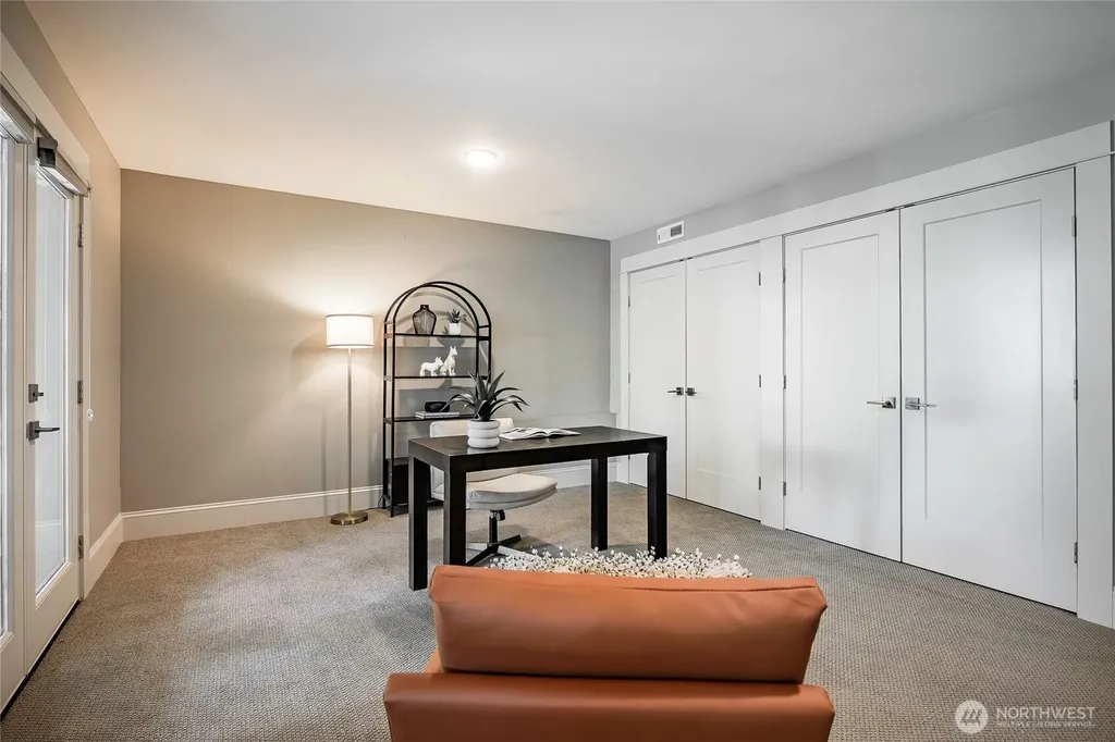 9125 Shearwater Road Blaine WA 98230
