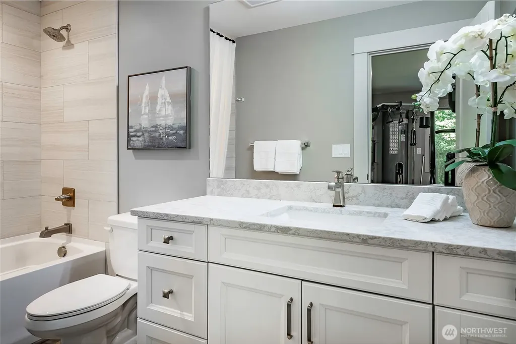 9125 Shearwater Road Blaine WA 98230