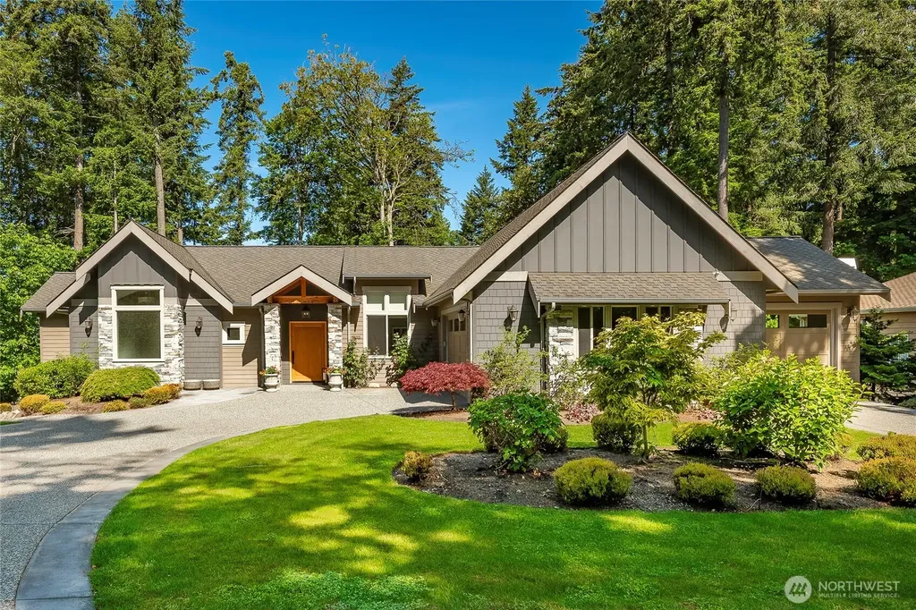 9125 Shearwater Road Blaine WA 98230