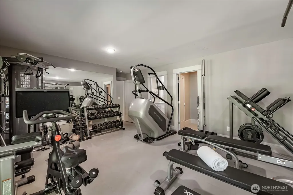 9125 Shearwater Road Blaine WA 98230