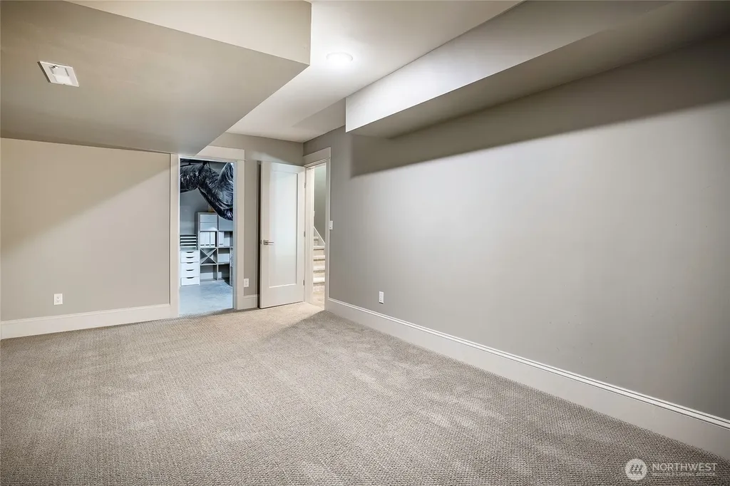 9125 Shearwater Road Blaine WA 98230