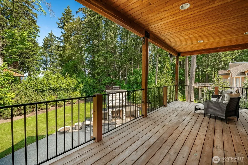 9125 Shearwater Road Blaine WA 98230