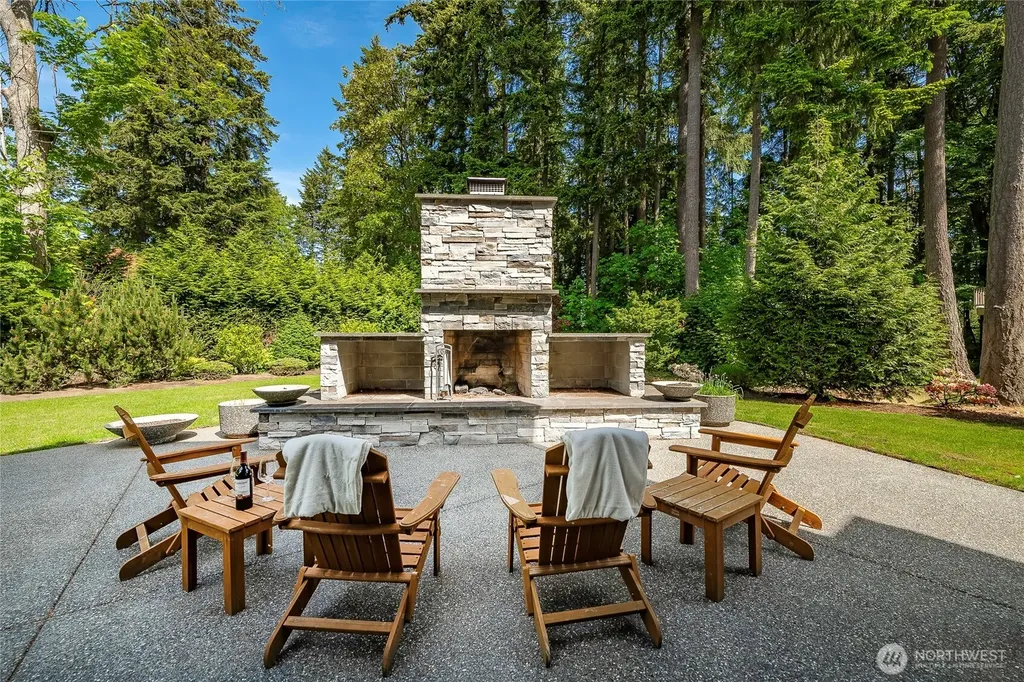 9125 Shearwater Road Blaine WA 98230